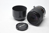 Pre-Owned - Nikon 105Mm F/2.8 AIS Micro-Nikkor