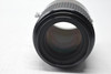 Pre-Owned - Nikon 105Mm F/2.8 AIS Micro-Nikkor
