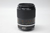 Pre-Owned - Nikon 105Mm F/2.8 AIS Micro-Nikkor
