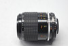 Pre-Owned - Nikon 105Mm F/2.8 AIS  Micro-Nikkor