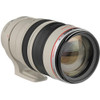 Pre-Owned - Canon EF 100-400mm F/4.5-5.6 L IS USM