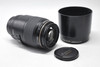 Pre-Owned - Canon EF 100Mm F2.8 USM Macro