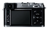 Pre-Owned - Fujifilm X100 Digital Camera Silver