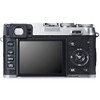 Pre-Owned - Fuji X100S Digital Camera Black