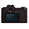 Leica SL (Typ 601) Mirrorless Digital Camera