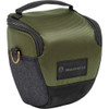 Manfrotto - MB MS-H-IGR Street Holster Green