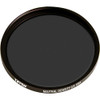 Tiffen 86mm Coarse Thread Neutral Density 0 9 Filter