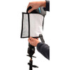 Rogue Flashbender FB 2 - Large Soft Box Kit