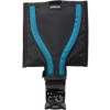 Rogue FlashBender 2 Mirrorless Soft Box Kit