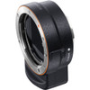 Sony A-Mount to E-Mount Lens Adapter (Black)