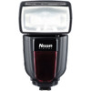 Nissin Di700A Flash for Sony 7 SERIES