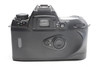 Pre-Owned - Nikon N80 Film Camera (Body Only)
