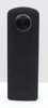 Pre-Owned Ricoh Theta S Spherical Digital Camera (Blk)