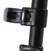 Vanguard VEO AM-324 Aluminum Monopod