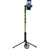 Giottos Memoire 100 Trekking Pole/Tripod/Selfie Stick