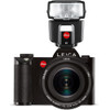 Leica - SF 40 Flash