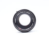 Pre-Owned - Canon 50mm FD F/1 4 SSC Manual focus lens