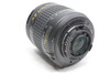 Pre-Owned - Nikon AF 28-200mm f/3.5-5.6G ED ++