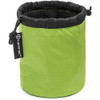 Tamrac Goblin Lens Pouch 1.0 (Kiwi)
