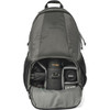 Tamrac TRADEWIND BACKPACK 24-SLATE(Grey)