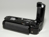 Pre-Owned - Canon Motor Drive MA + Batt pack for Canon AE-1P & A-1