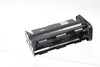 Pre-Owned - Canon Motor Drive MA + Batt pack for Canon AE-1P & A-1