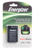 Bower ENB-NEL9 Energizer Digital Replacement Battery EN-EL9 for Nikon , D40, D40X, D60, D3000 and D5000 (Black)