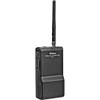 Nikon WT-4A Wireless Transmitter
