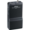 Nikon WT-4A Wireless Transmitter