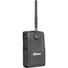 Nikon WT-4A Wireless Transmitter