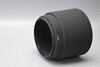 Sigma - Lens Hood for 80-400 OS Lens Hood 725