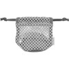 Sony - Bluetooth Wireless Mobile Speaker (Pink)