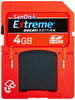 4GB Extreme USB Ducati Edition