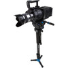 A38FS Video Monopod Kits