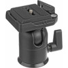 Benro 450-724 BH-2 Ball Head