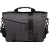 Tenba DNA 11 Graphite Messenger Bag