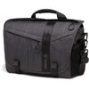 Tenba DNA 11 Graphite Messenger Bag