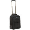 Roadie II Universal Rolling Photo/Laptop Case