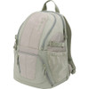 Discovery: Large Photo/Laptop Daypack-Sage