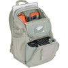 Discovery: Large Photo/Laptop Daypack-Sage