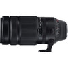 Fujifilm XF 100-400mm f/4.5-5.6 R LM OIS WR