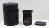 Leica - Summicron 35mm f/2 M ASPH Lens (Black)