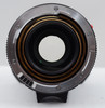 Leica - Summicron 35mm f/2 M ASPH Lens (Black)
