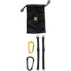 Camera Safety Tether