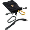Camera Safety Tether