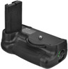 Xit XTNG5500 Professional Power Battery Grip-Nikon D5500 (Black)