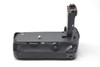 Xit Pro Series Multi-Power Battery Grip for Canon EOS 5D Mark III (Black