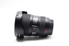 Pre-Owned - Canon EF 16-35mm F4.0L IS USM