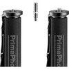 Prima Photo  Aluminum Monopod (Black)