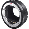 Sigma - MC-11 Mount Converter/Lens Adapter (Canon EF-Mount Lenses to Sony E)